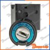 Neiman, commutateur d'allumage pour FIAT | FT82343, EST-FT-004B